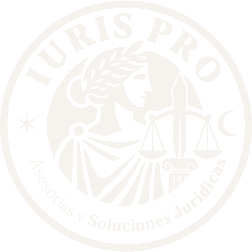 IURIS PRO